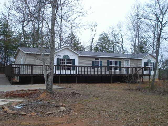 2133 J J Warren Road Cornelia, GA 30531 - Photo 1 of 1 Gallery Image 1