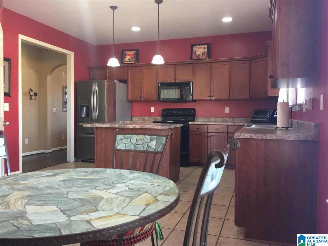 1005 Valhalla Way Calera, AL 35040 - Photo 8 of 30