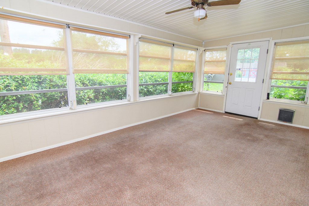 26283 Redwood Road Onancock, VA 23417 - Photo 22 of 43