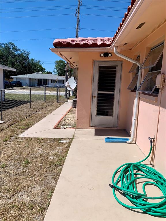 8024 Jasmine Boulevard Port Richey, FL 34668 - Photo 31 of 32