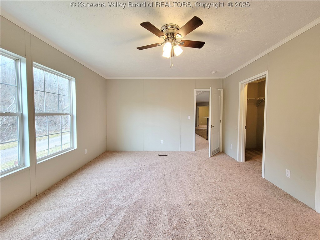 118 Rabbit Hollow Road Lesage, WV 25537 - Photo 11 of 30 Gallery Image 11