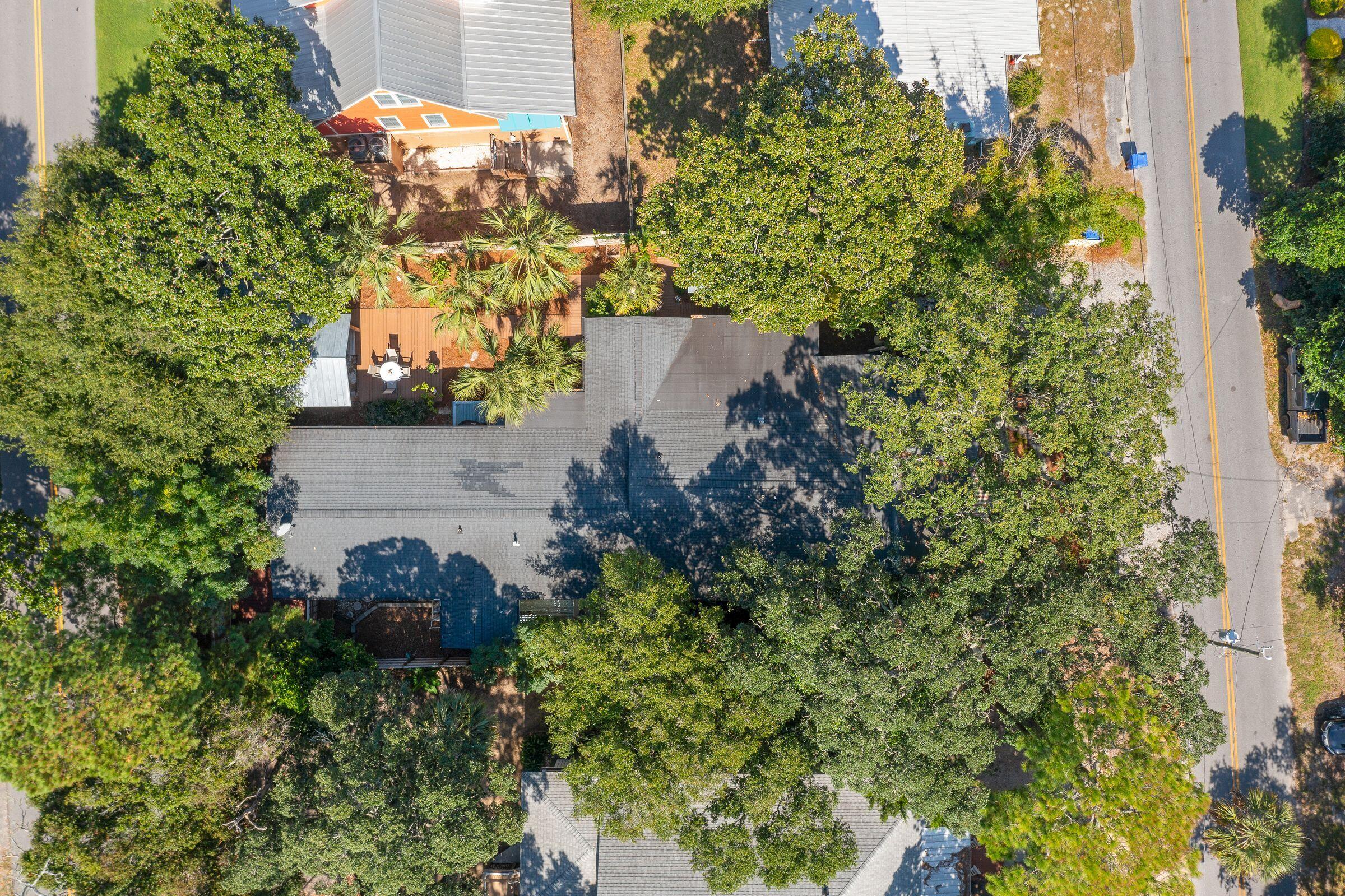 420 East Erie Avenue Folly Beach, SC 29439 - Photo 105 of 106 420EErieAve-KeenEyeMarketing-004