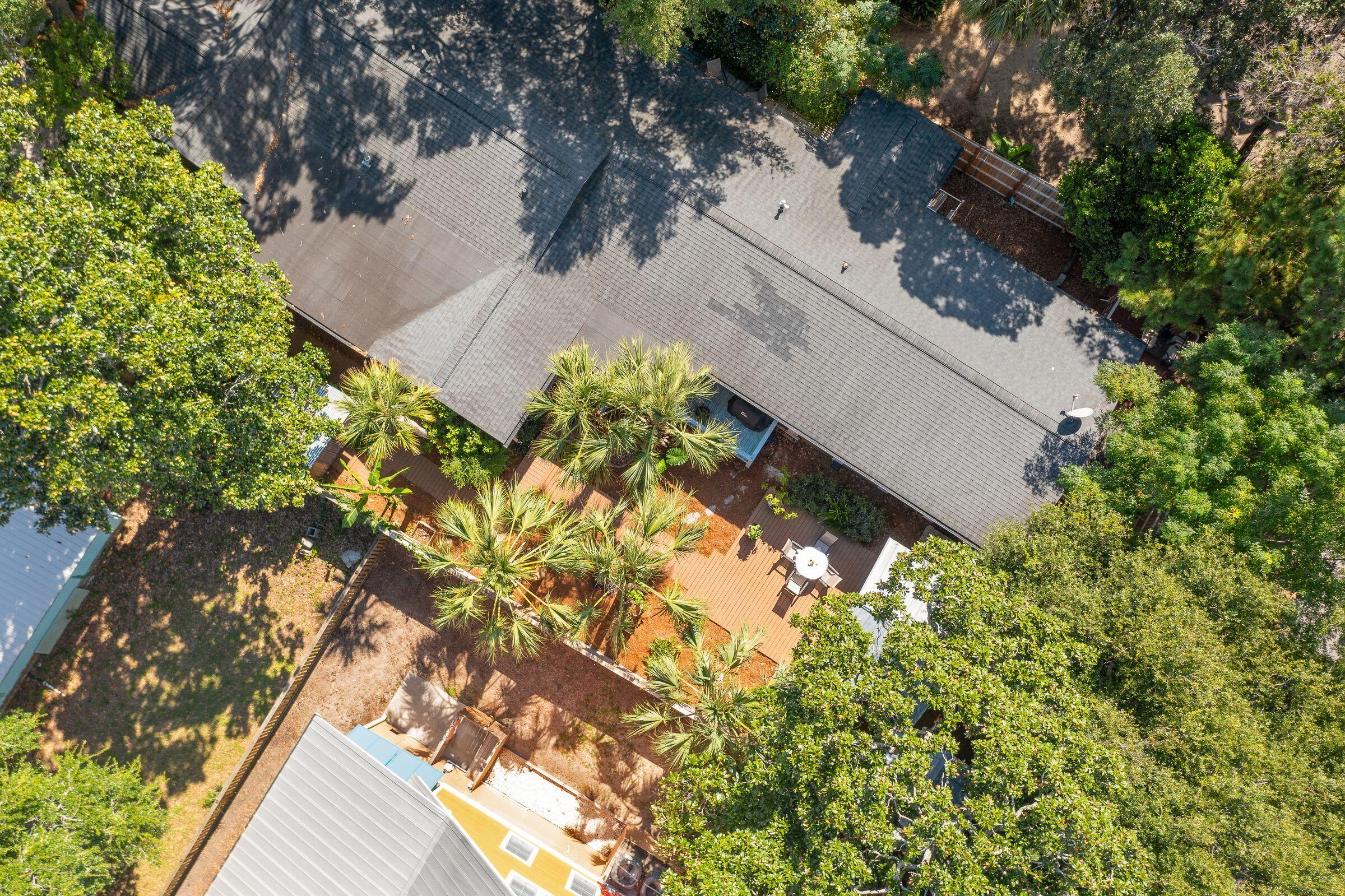 420 East Erie Avenue Folly Beach, SC 29439 - Photo 106 of 106 420EErieAve-KeenEyeMarketing-006