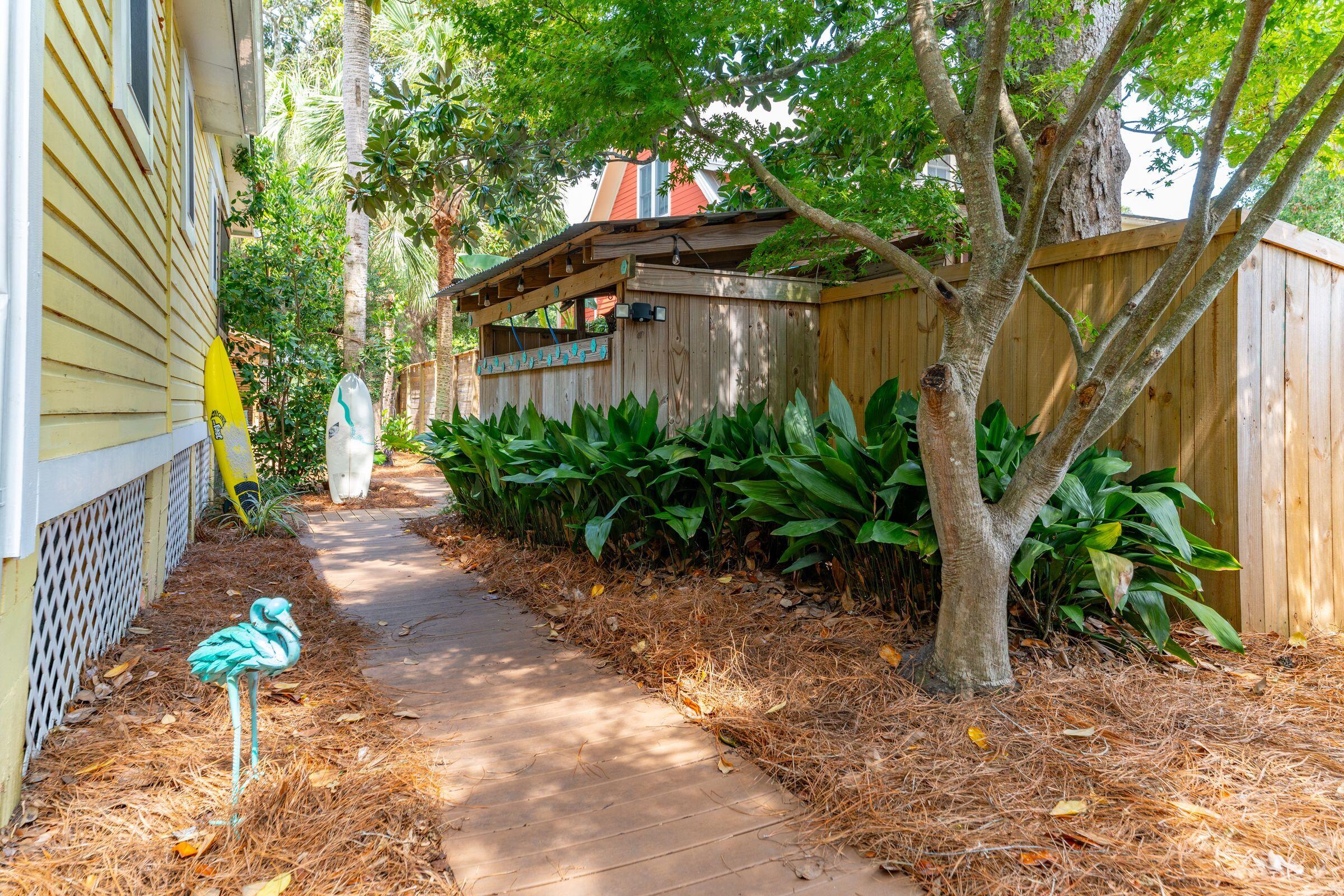 420 East Erie Avenue Folly Beach, SC 29439 - Photo 11 of 106 420EErieAve-KeenEyeMarketing-135