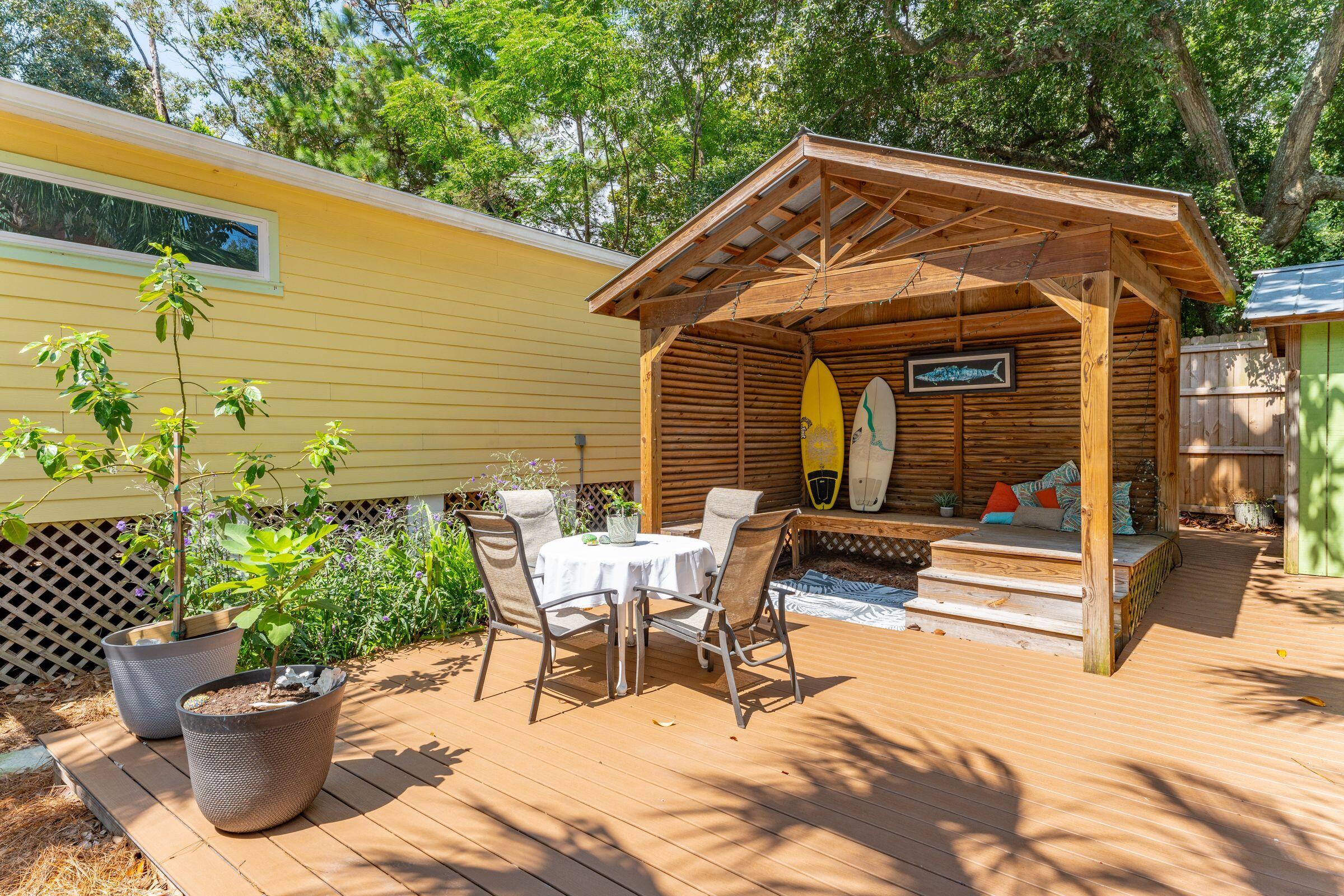 420 East Erie Avenue Folly Beach, SC 29439 - Photo 12 of 106 420EErieAve-KeenEyeMarketing-141