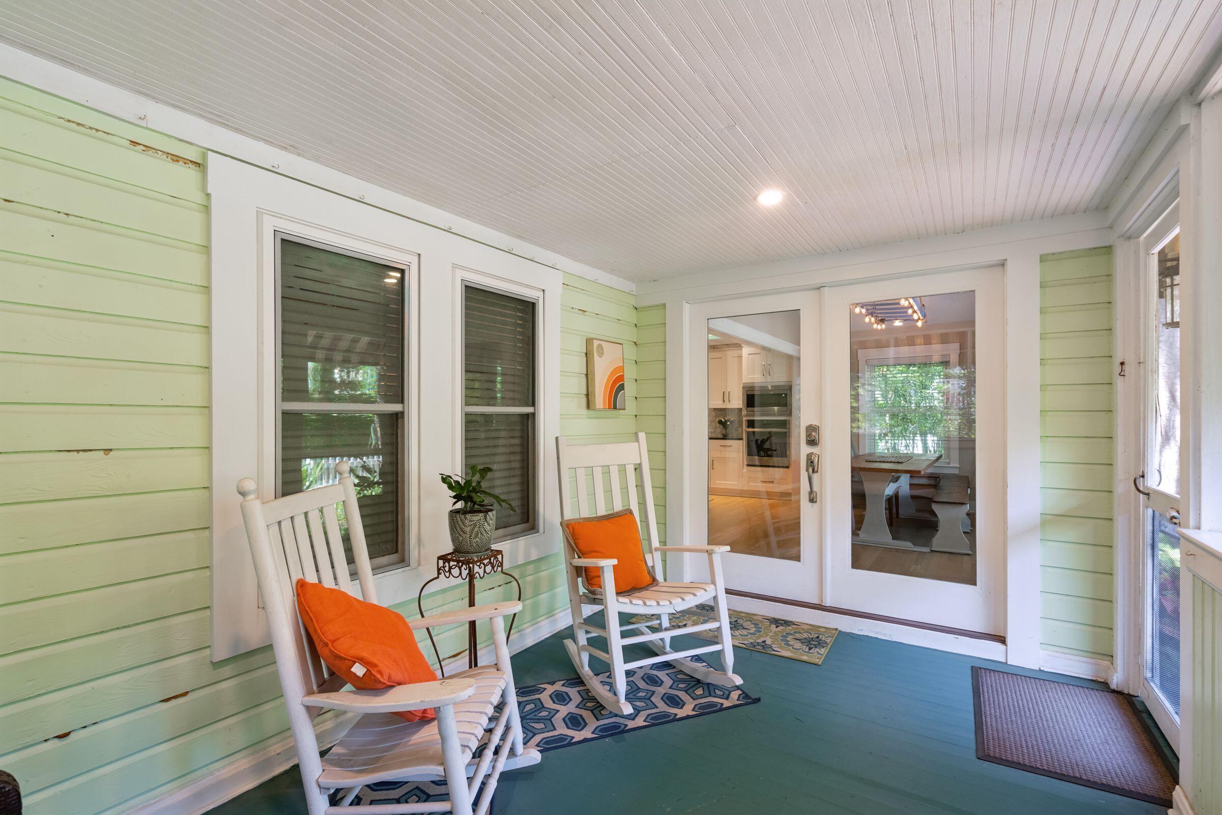 420 East Erie Avenue Folly Beach, SC 29439 - Photo 14 of 106 420EErieAve-KeenEyeMarketing-017