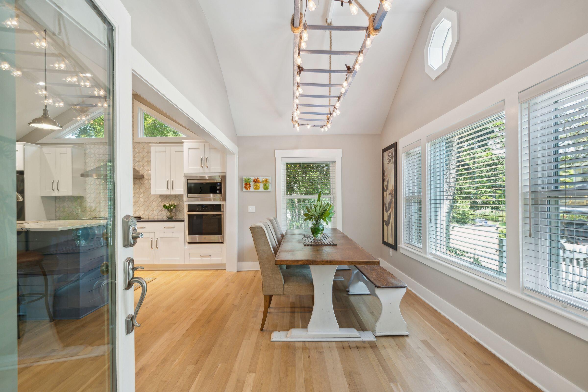 420 East Erie Avenue Folly Beach, SC 29439 - Photo 15 of 106 420EErieAve-KeenEyeMarketing-019