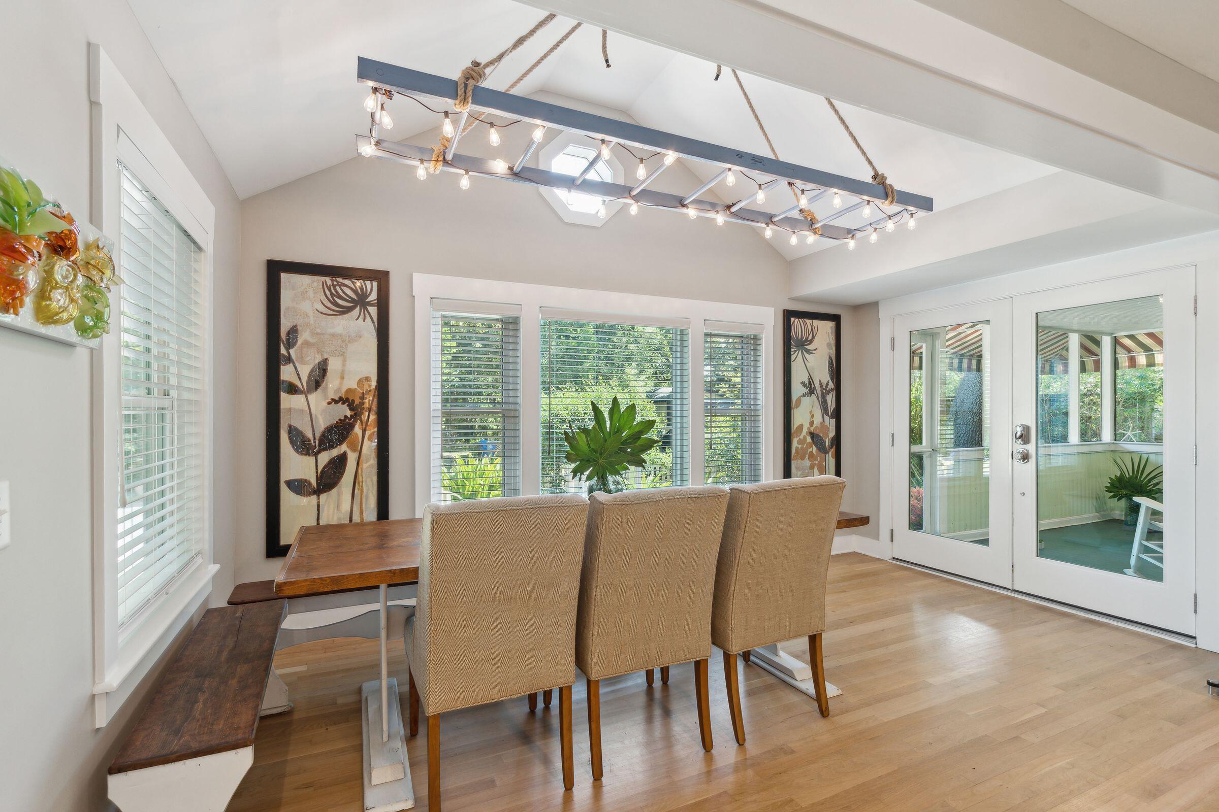 420 East Erie Avenue Folly Beach, SC 29439 - Photo 18 of 106 420EErieAve-KeenEyeMarketing-023