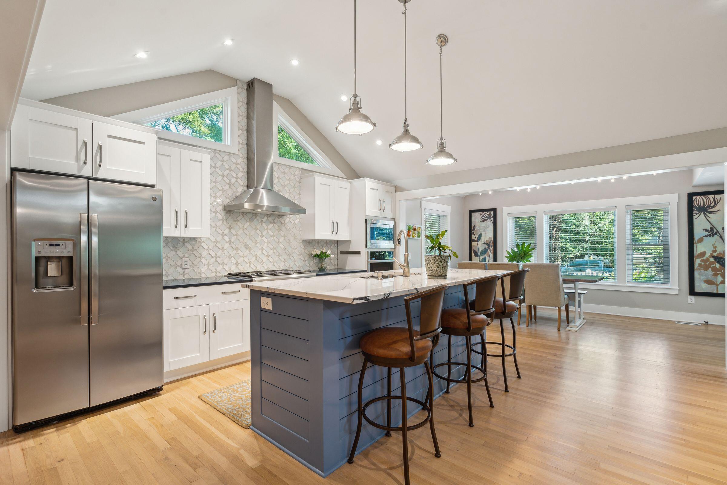 420 East Erie Avenue Folly Beach, SC 29439 - Photo 20 of 106 420EErieAve-KeenEyeMarketing-029