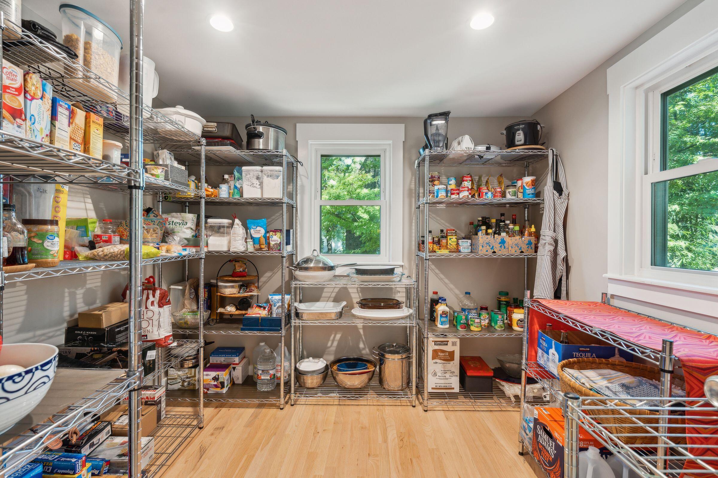 420 East Erie Avenue Folly Beach, SC 29439 - Photo 28 of 106 420EErieAve-KeenEyeMarketing-031