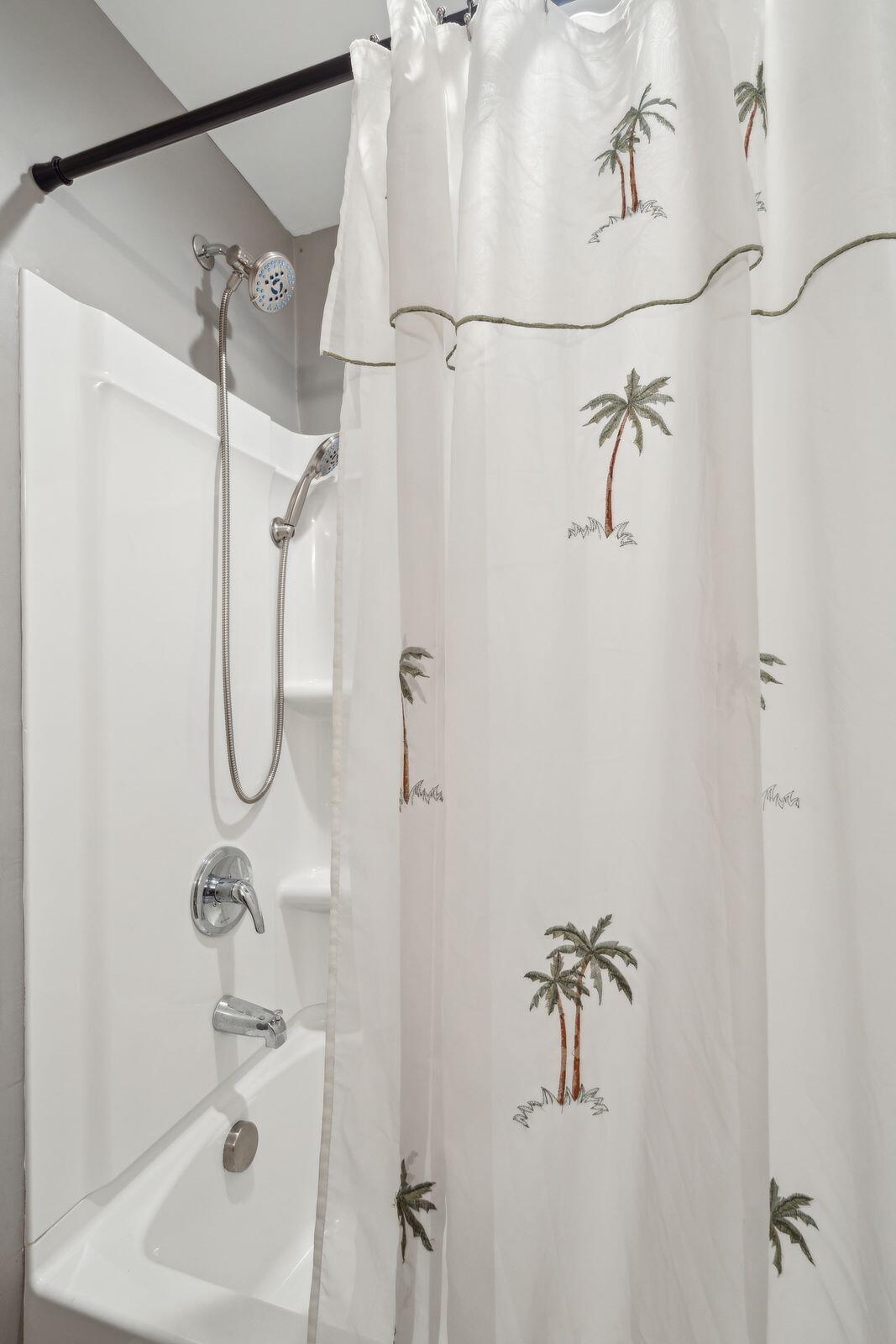 420 East Erie Avenue Folly Beach, SC 29439 - Photo 35 of 106 420EErieAve-KeenEyeMarketing-066