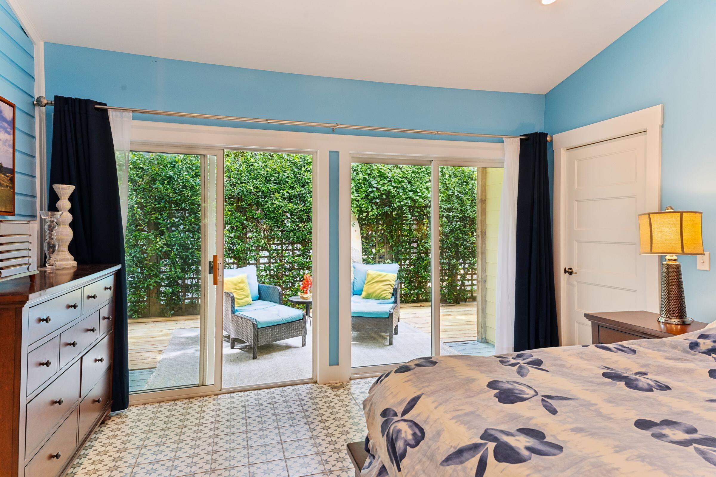 420 East Erie Avenue Folly Beach, SC 29439 - Photo 39 of 106 420EErieAve-KeenEyeMarketing-107