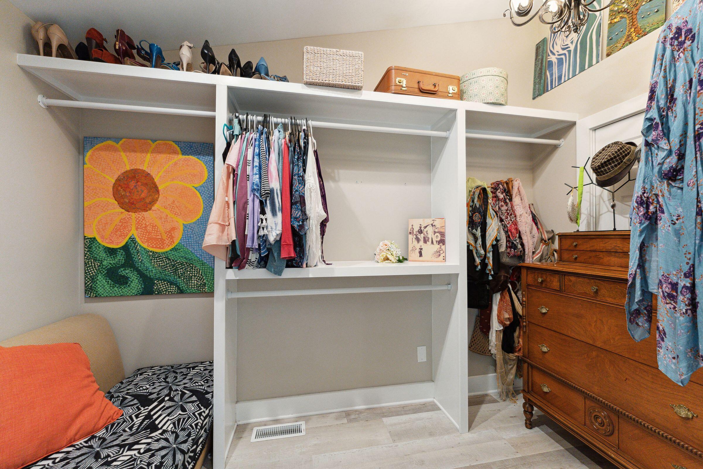 420 East Erie Avenue Folly Beach, SC 29439 - Photo 44 of 106 420EErieAve-KeenEyeMarketing-106