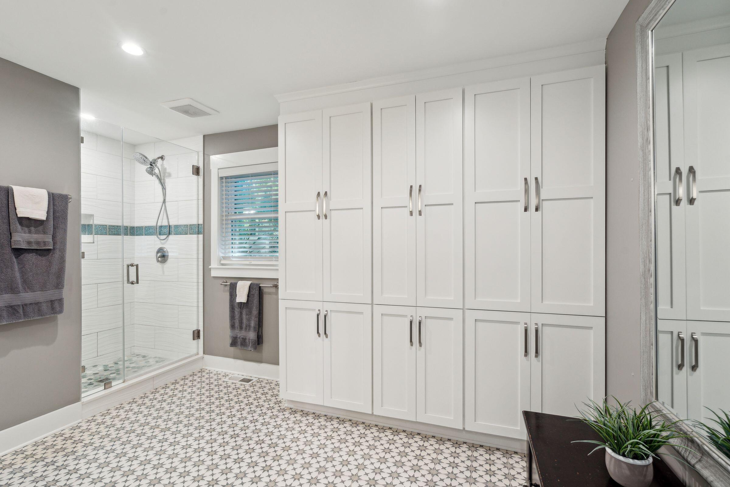 420 East Erie Avenue Folly Beach, SC 29439 - Photo 47 of 106 420EErieAve-KeenEyeMarketing-047