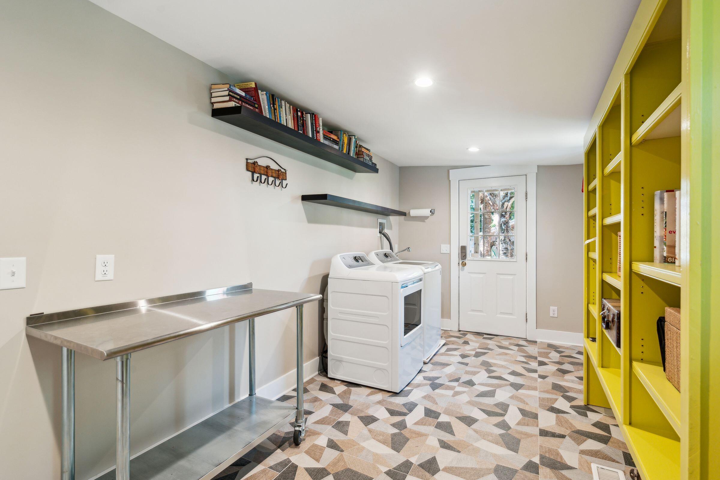 420 East Erie Avenue Folly Beach, SC 29439 - Photo 50 of 106 420EErieAve-KeenEyeMarketing-039