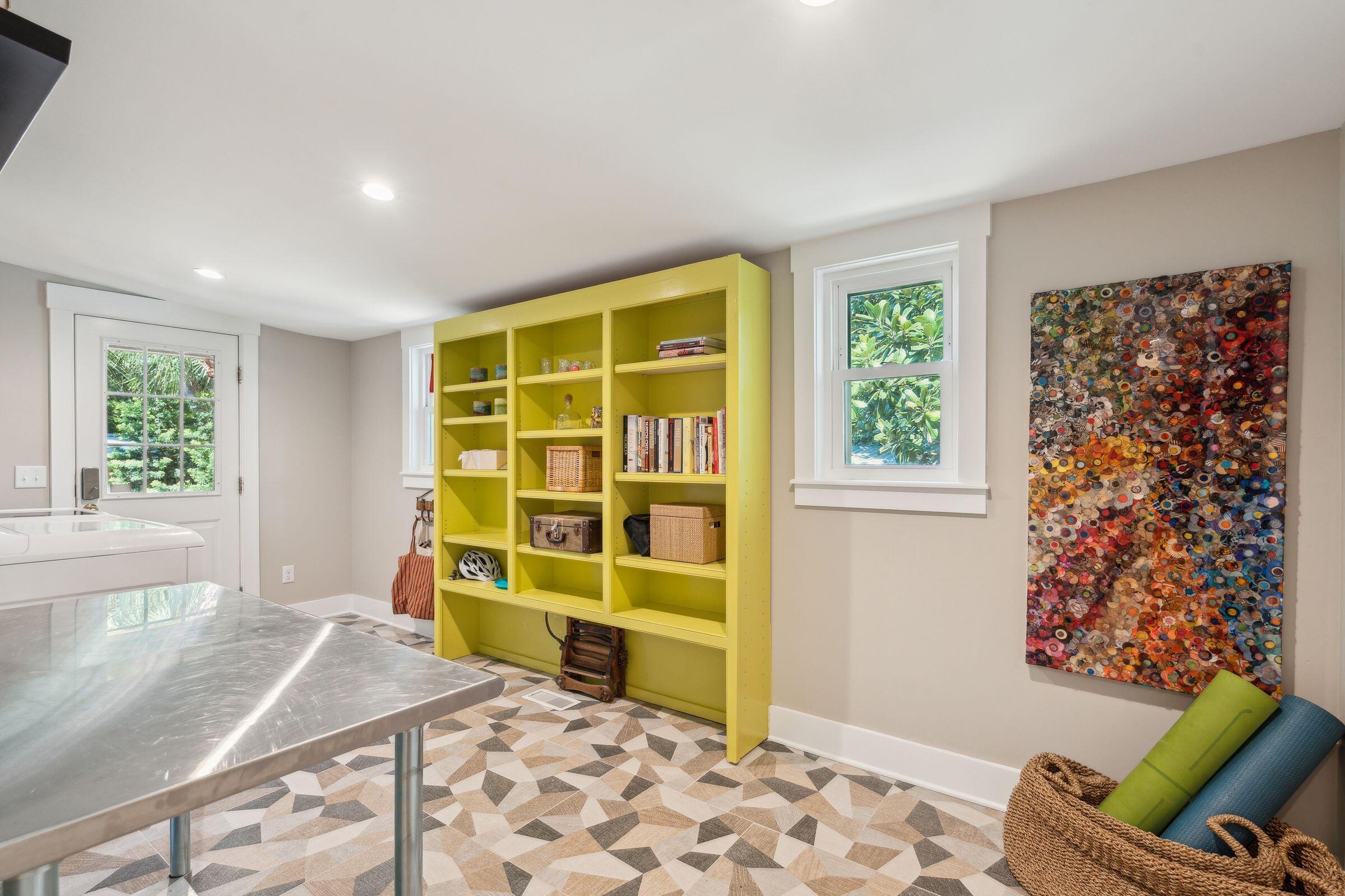 420 East Erie Avenue Folly Beach, SC 29439 - Photo 51 of 106 420EErieAve-KeenEyeMarketing-038