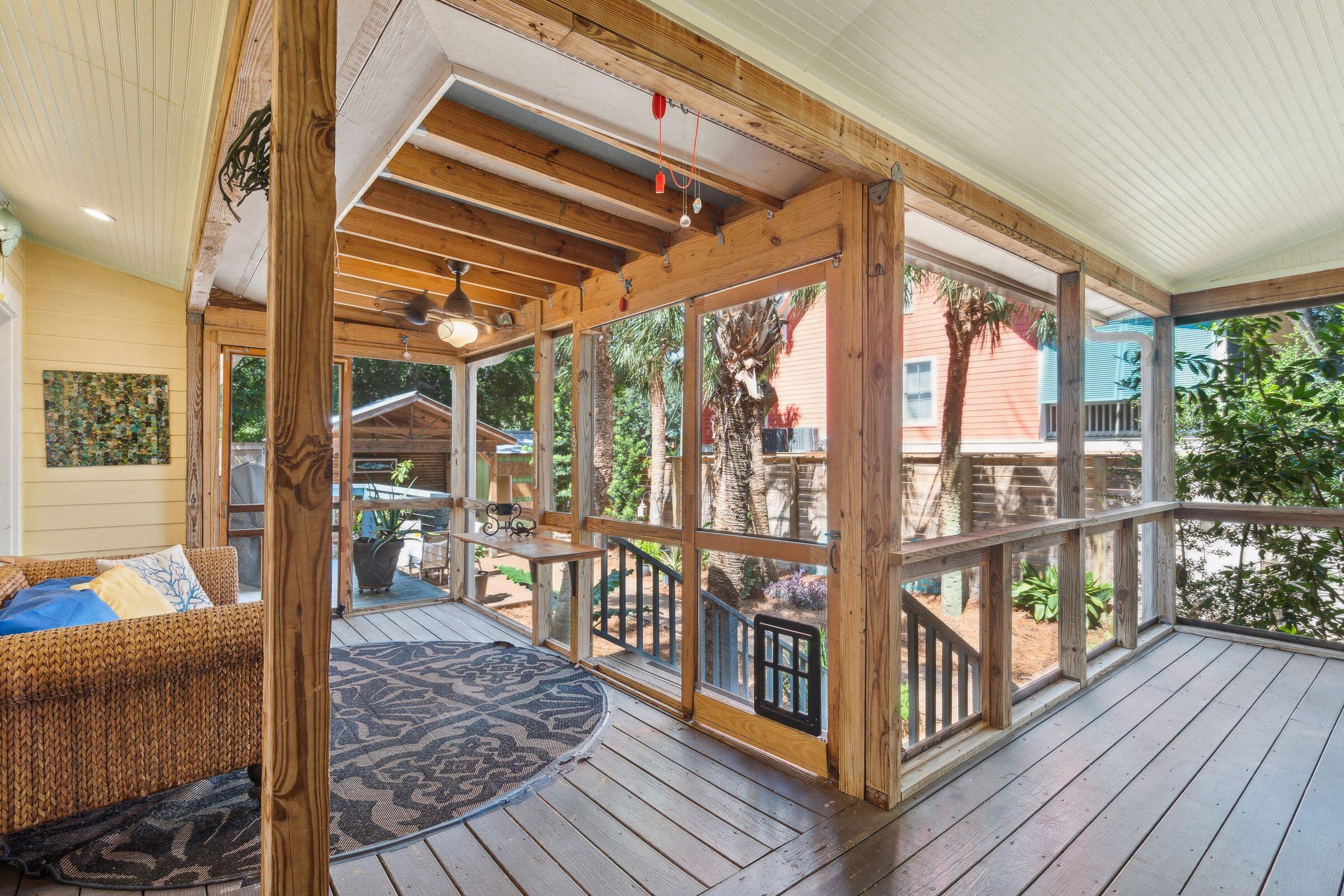 420 East Erie Avenue Folly Beach, SC 29439 - Photo 54 of 106 420EErieAve-KeenEyeMarketing-059