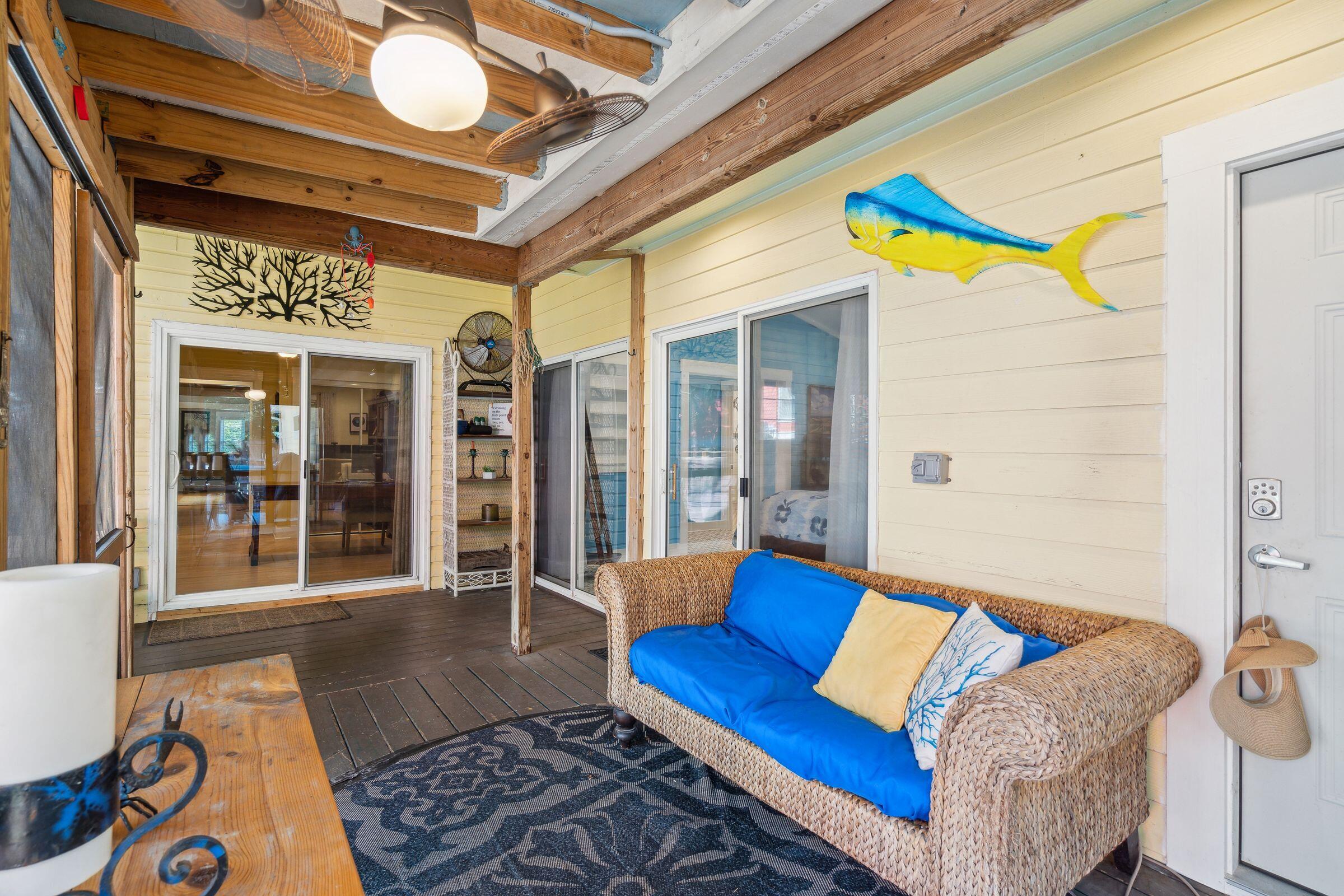 420 East Erie Avenue Folly Beach, SC 29439 - Photo 57 of 106 420EErieAve-KeenEyeMarketing-062