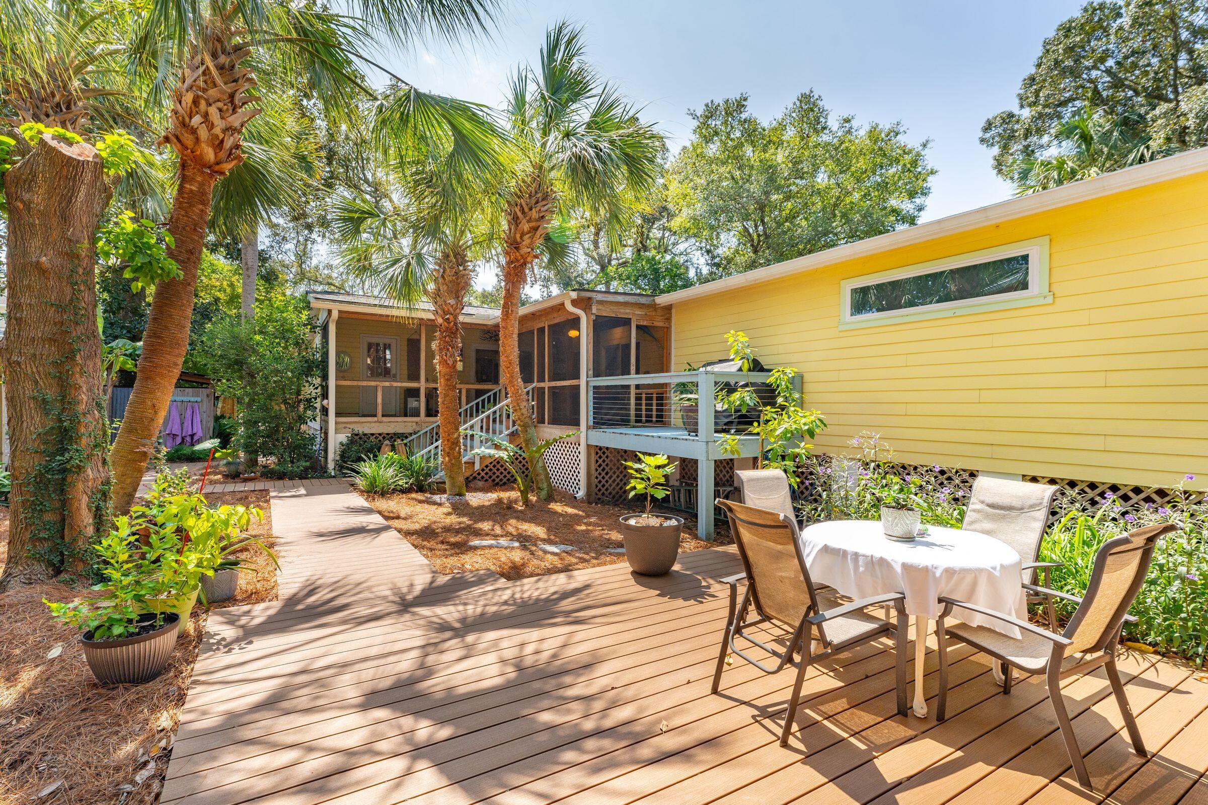 420 East Erie Avenue Folly Beach, SC 29439 - Photo 63 of 106 420EErieAve-KeenEyeMarketing-124