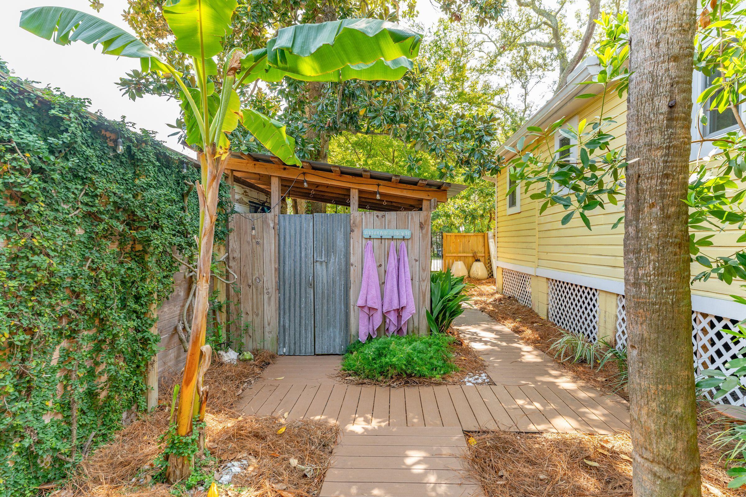 420 East Erie Avenue Folly Beach, SC 29439 - Photo 66 of 106 420EErieAve-KeenEyeMarketing-117