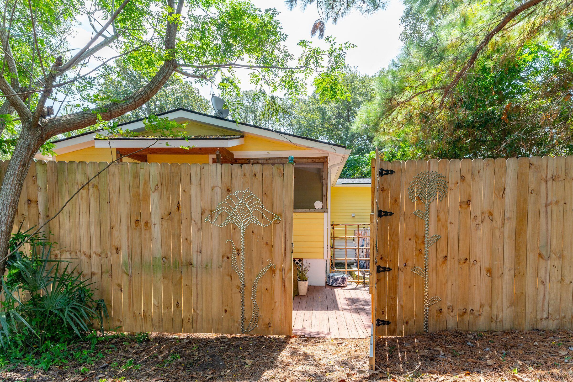 420 East Erie Avenue Folly Beach, SC 29439 - Photo 69 of 106 420EErieAve-KeenEyeMarketing-133