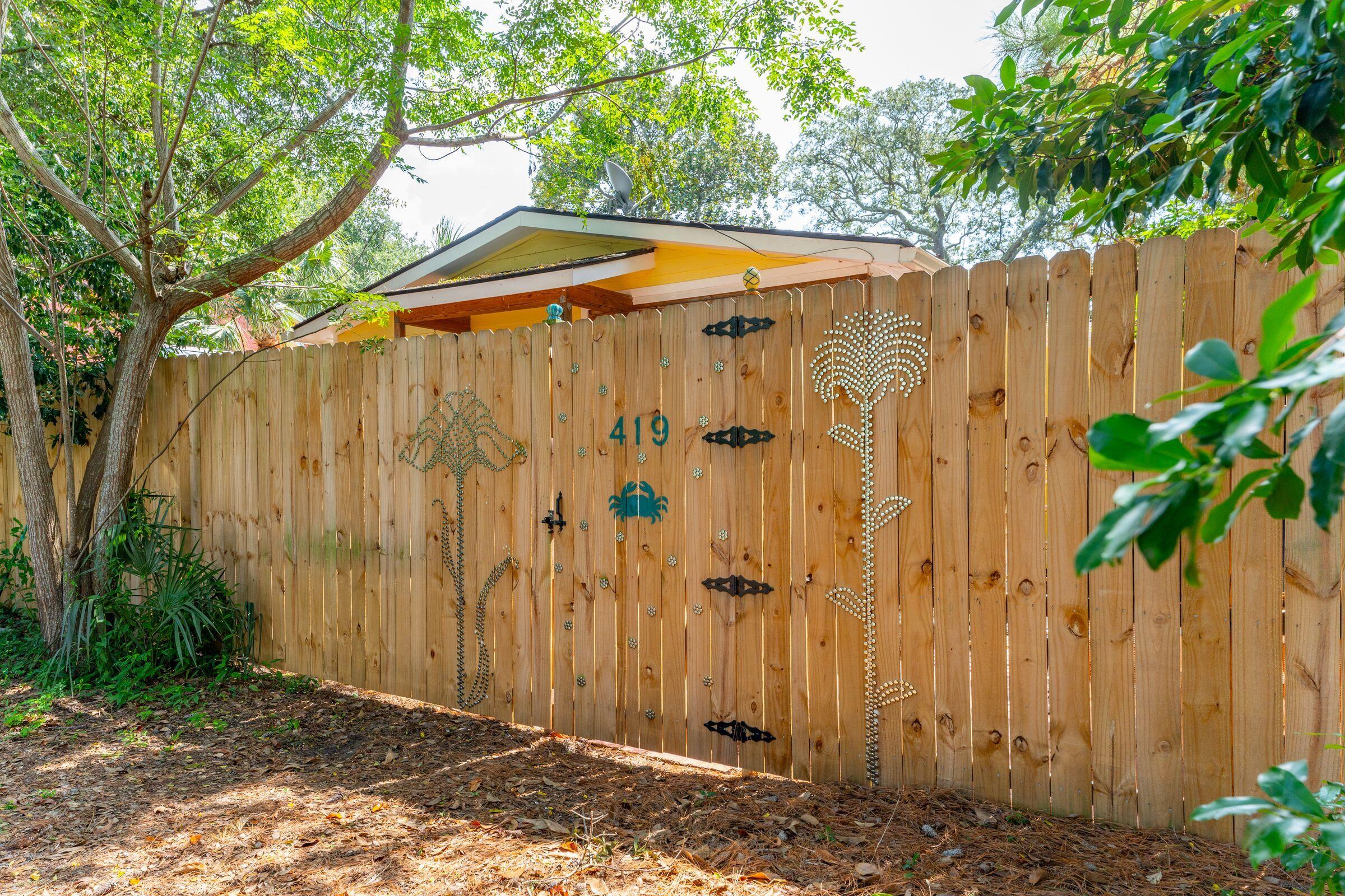 420 East Erie Avenue Folly Beach, SC 29439 - Photo 70 of 106 420EErieAve-KeenEyeMarketing-134