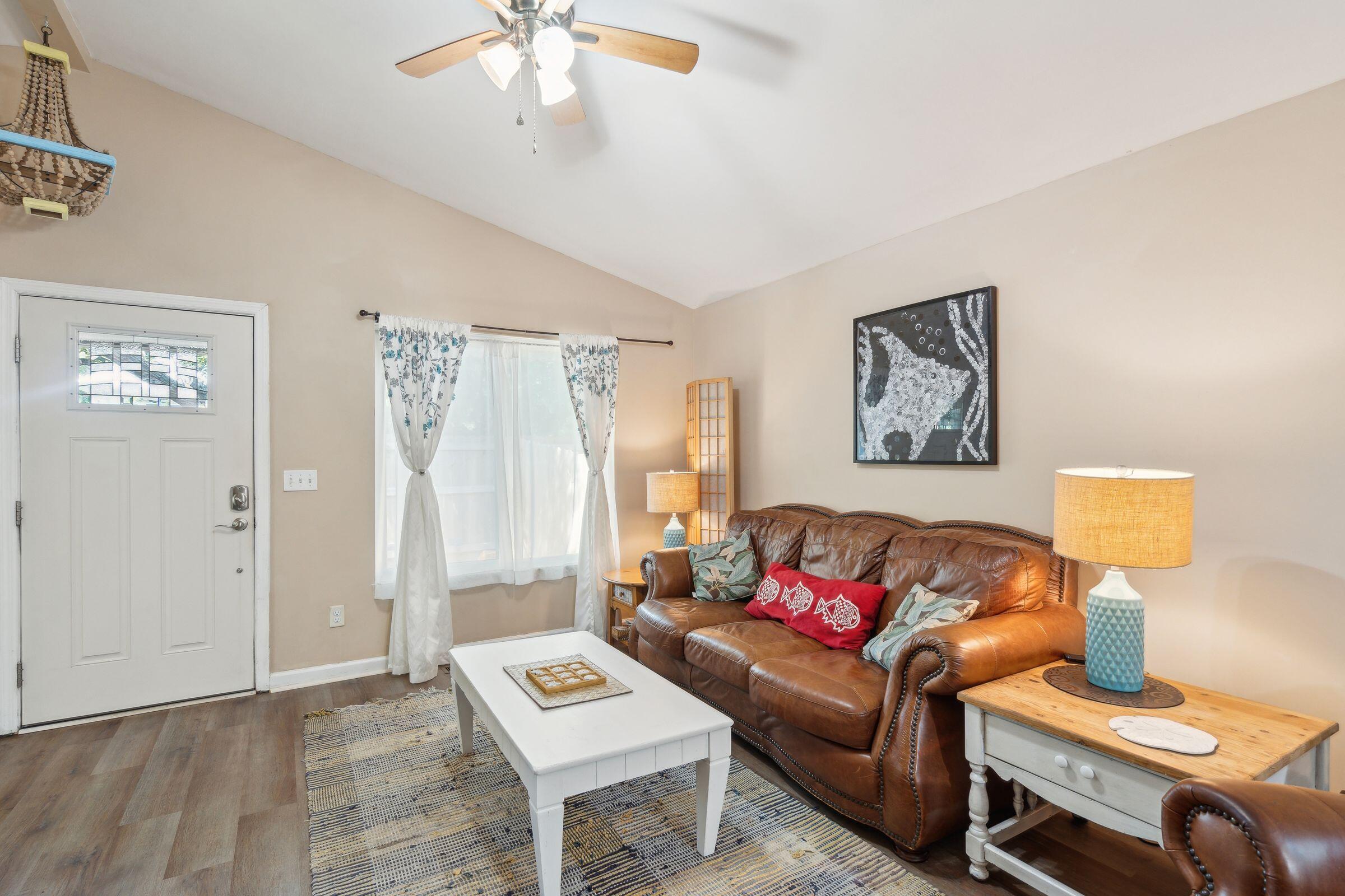 420 East Erie Avenue Folly Beach, SC 29439 - Photo 74 of 106 420EErieAve-KeenEyeMarketing-086