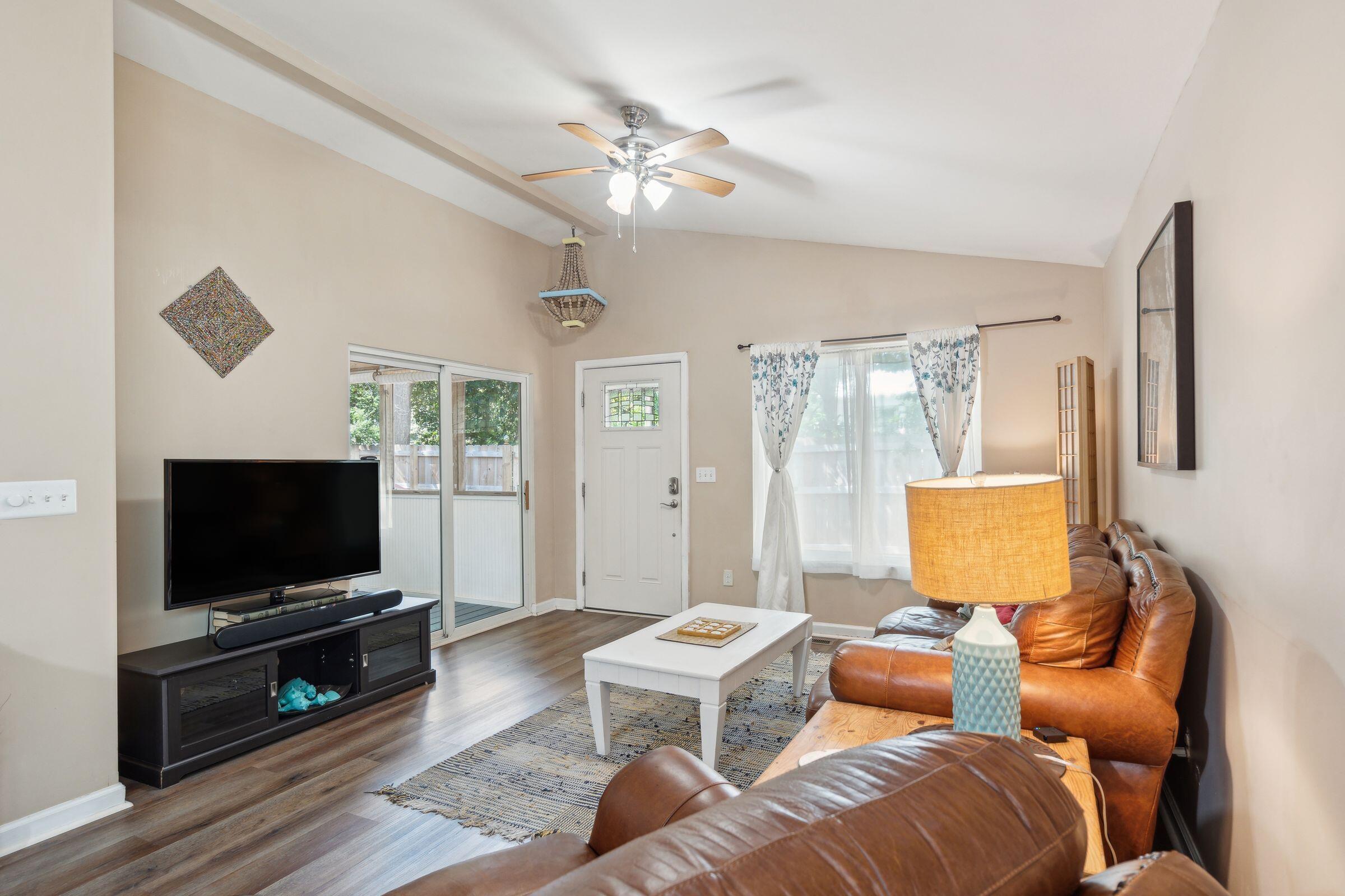 420 East Erie Avenue Folly Beach, SC 29439 - Photo 75 of 106 420EErieAve-KeenEyeMarketing-085