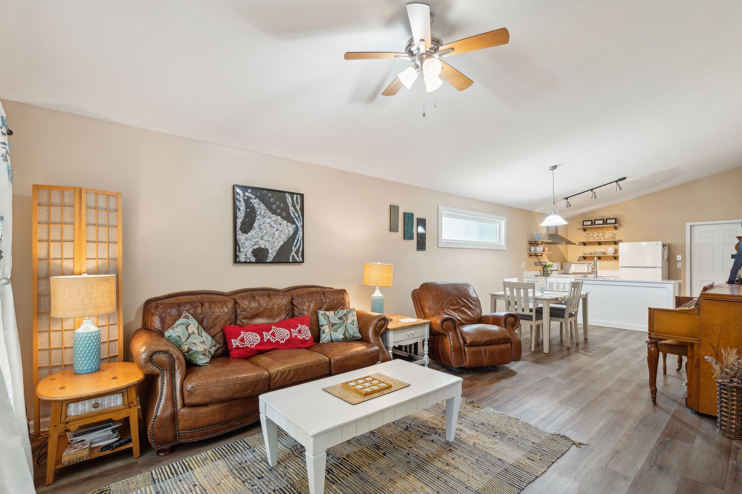 420 East Erie Avenue Folly Beach, SC 29439 - Photo 76 of 106 420EErieAve-KeenEyeMarketing-087