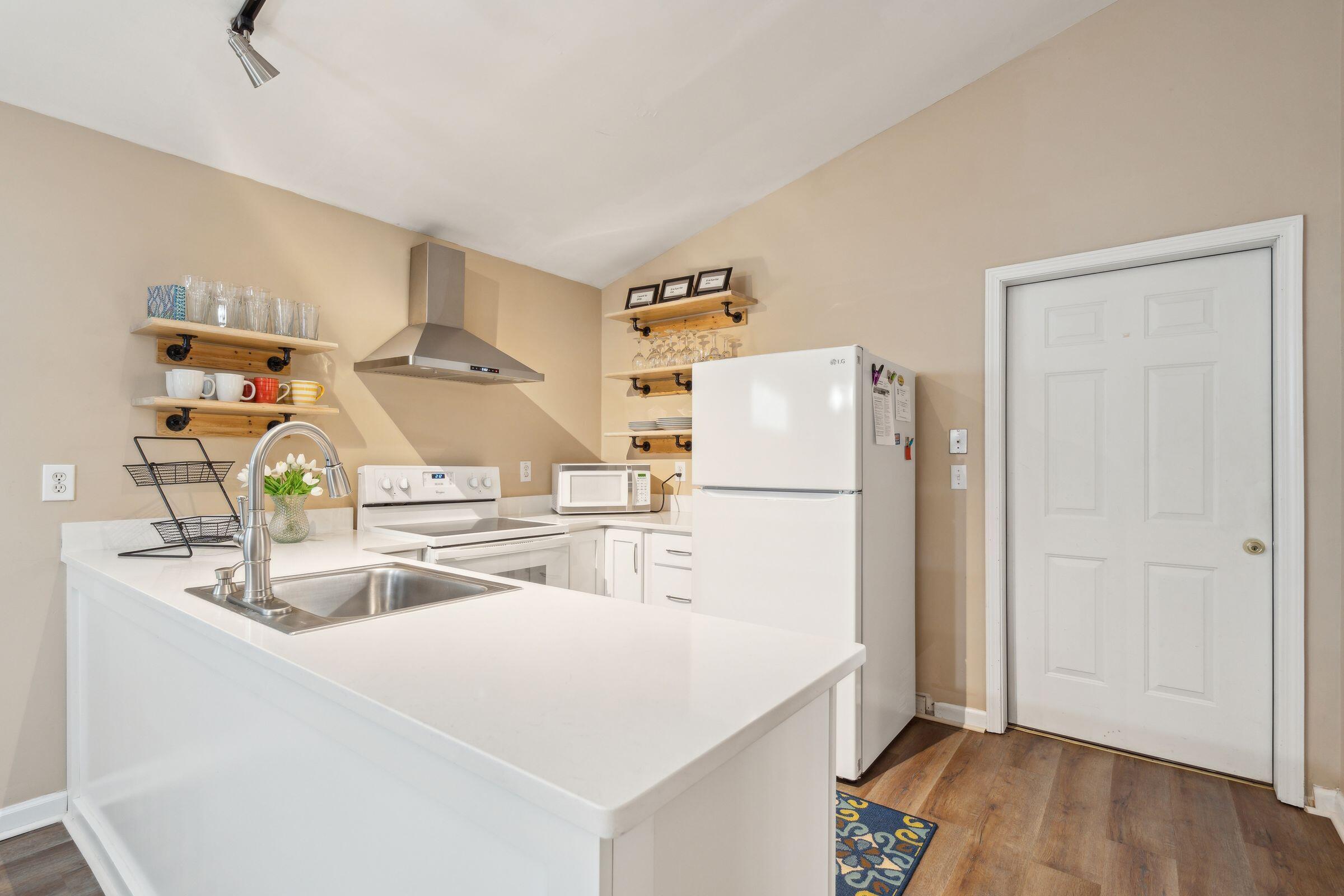 420 East Erie Avenue Folly Beach, SC 29439 - Photo 78 of 106 420EErieAve-KeenEyeMarketing-079