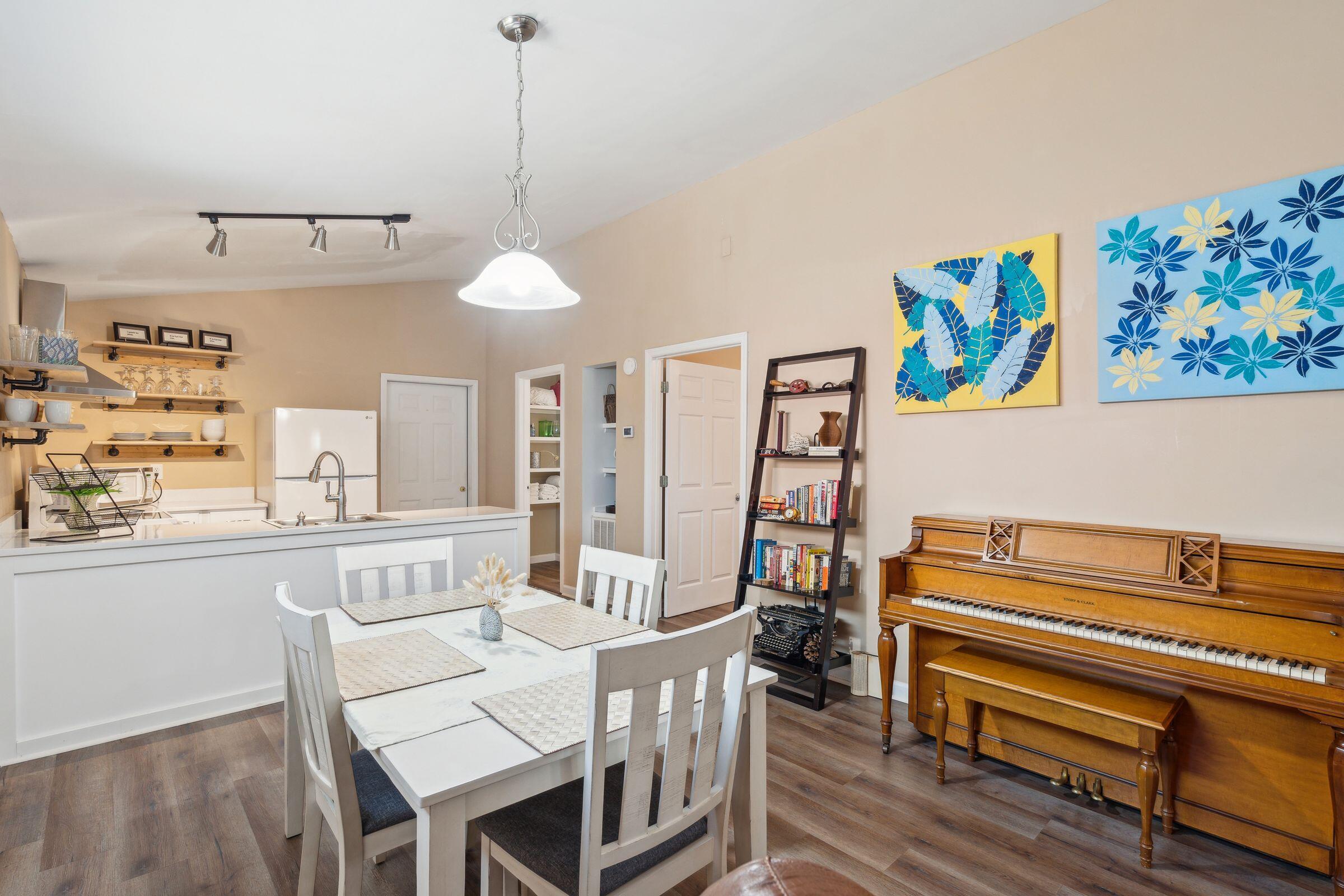 420 East Erie Avenue Folly Beach, SC 29439 - Photo 84 of 106 420EErieAve-KeenEyeMarketing-084