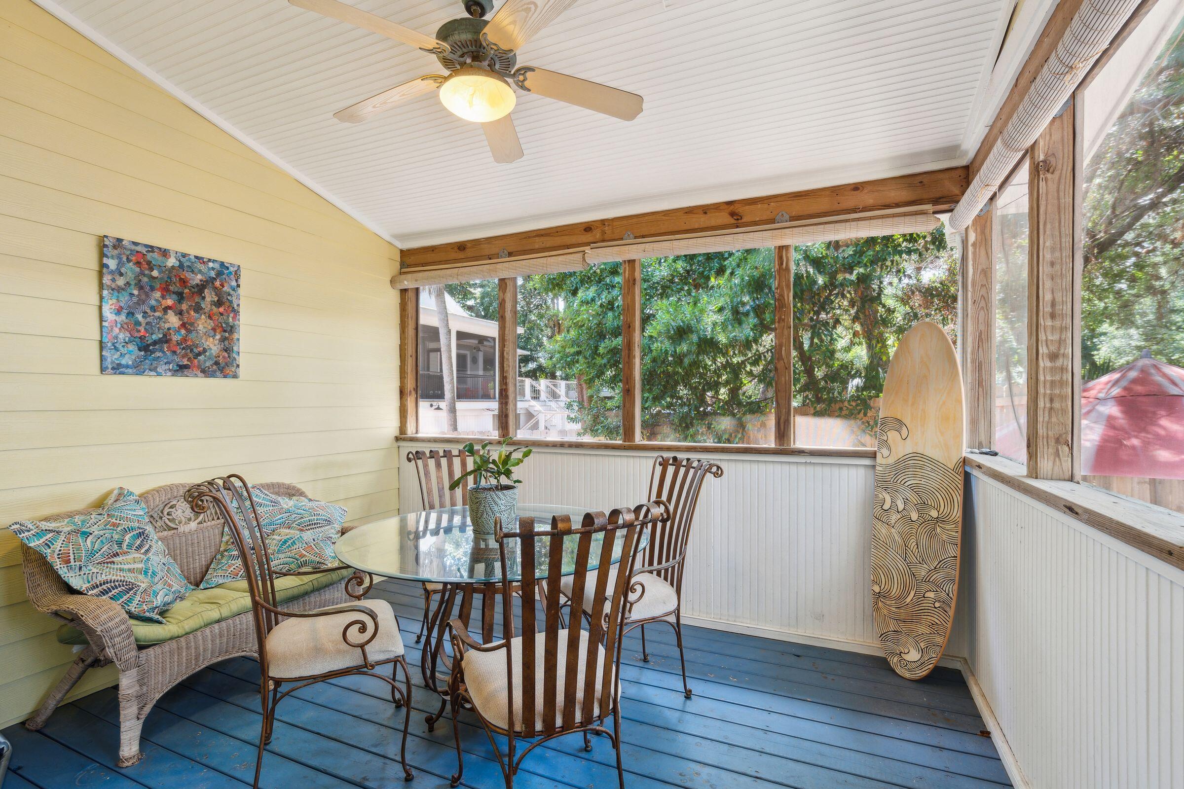 420 East Erie Avenue Folly Beach, SC 29439 - Photo 91 of 106 420EErieAve-KeenEyeMarketing-089