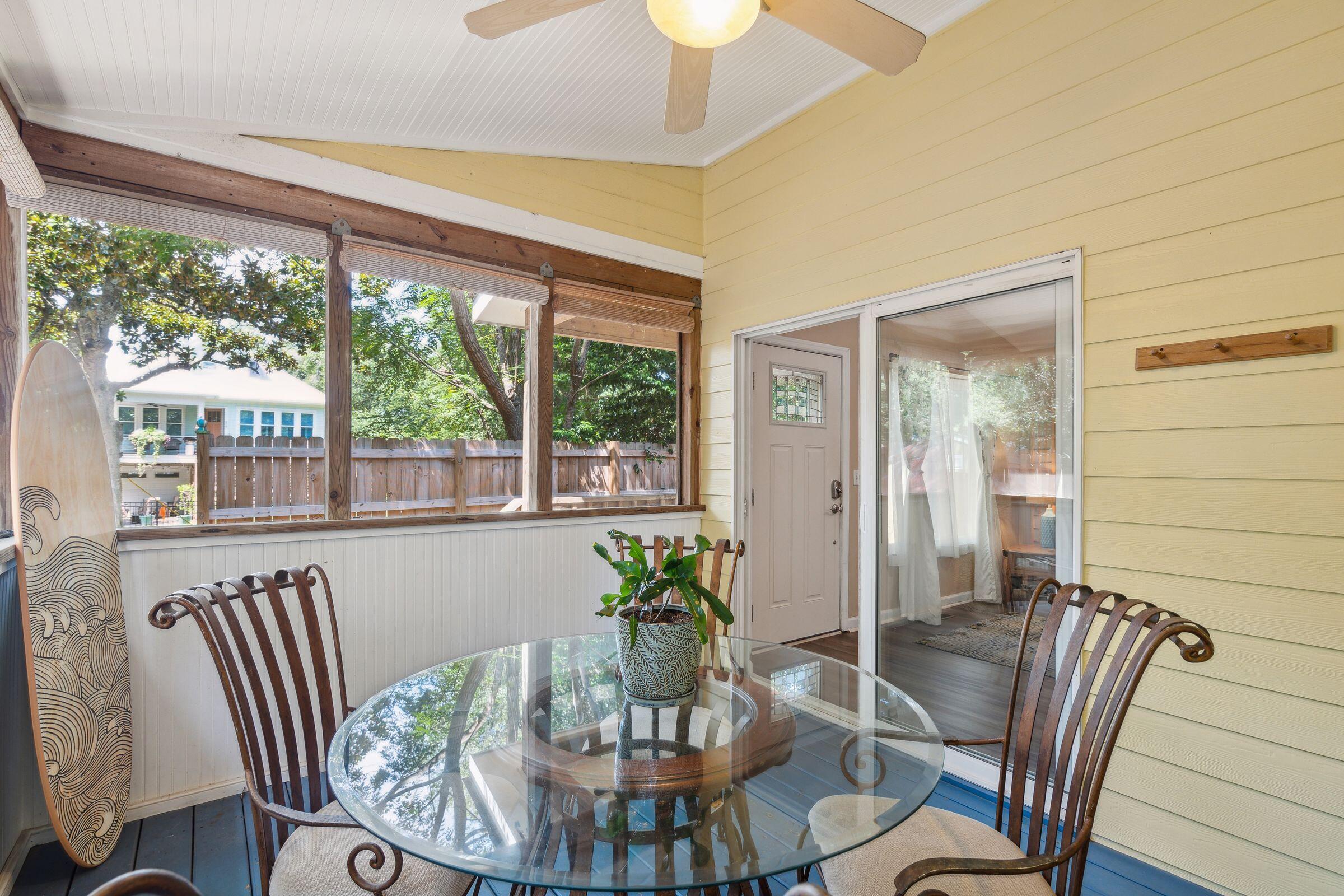 420 East Erie Avenue Folly Beach, SC 29439 - Photo 93 of 106 420EErieAve-KeenEyeMarketing-091