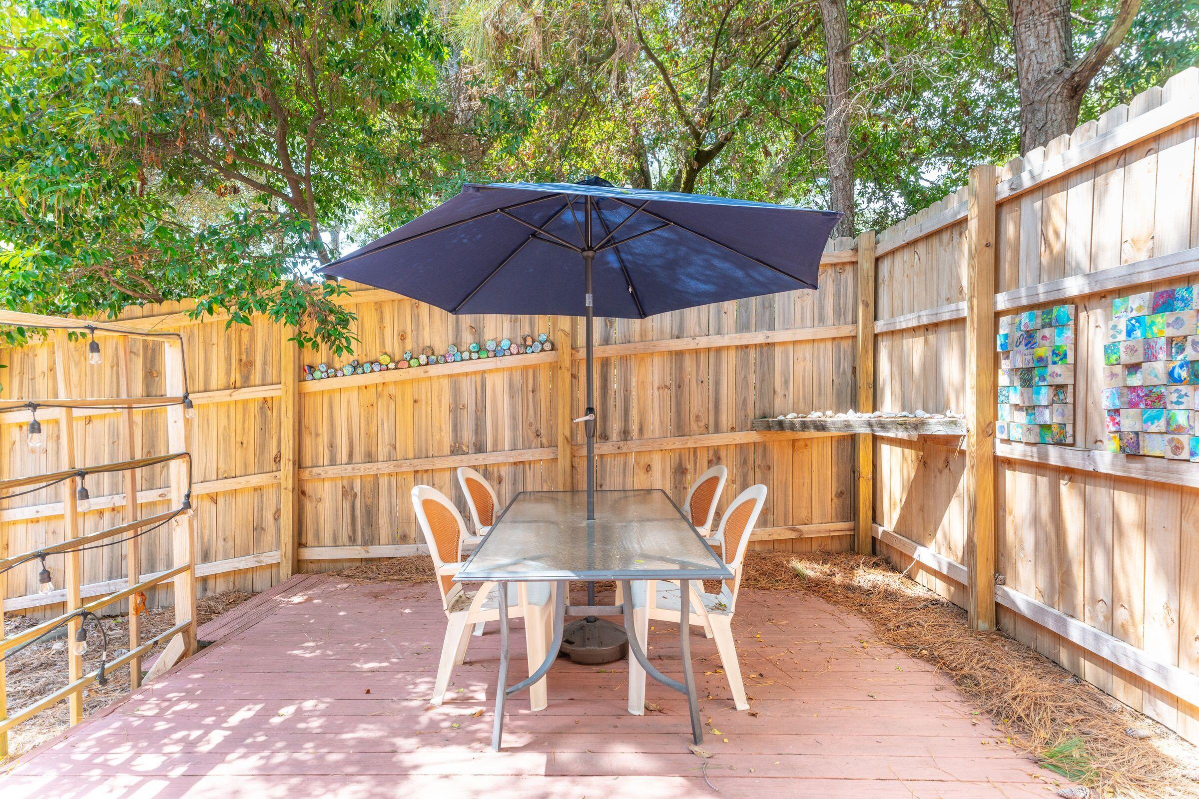 420 East Erie Avenue Folly Beach, SC 29439 - Photo 95 of 106 420EErieAve-KeenEyeMarketing-131