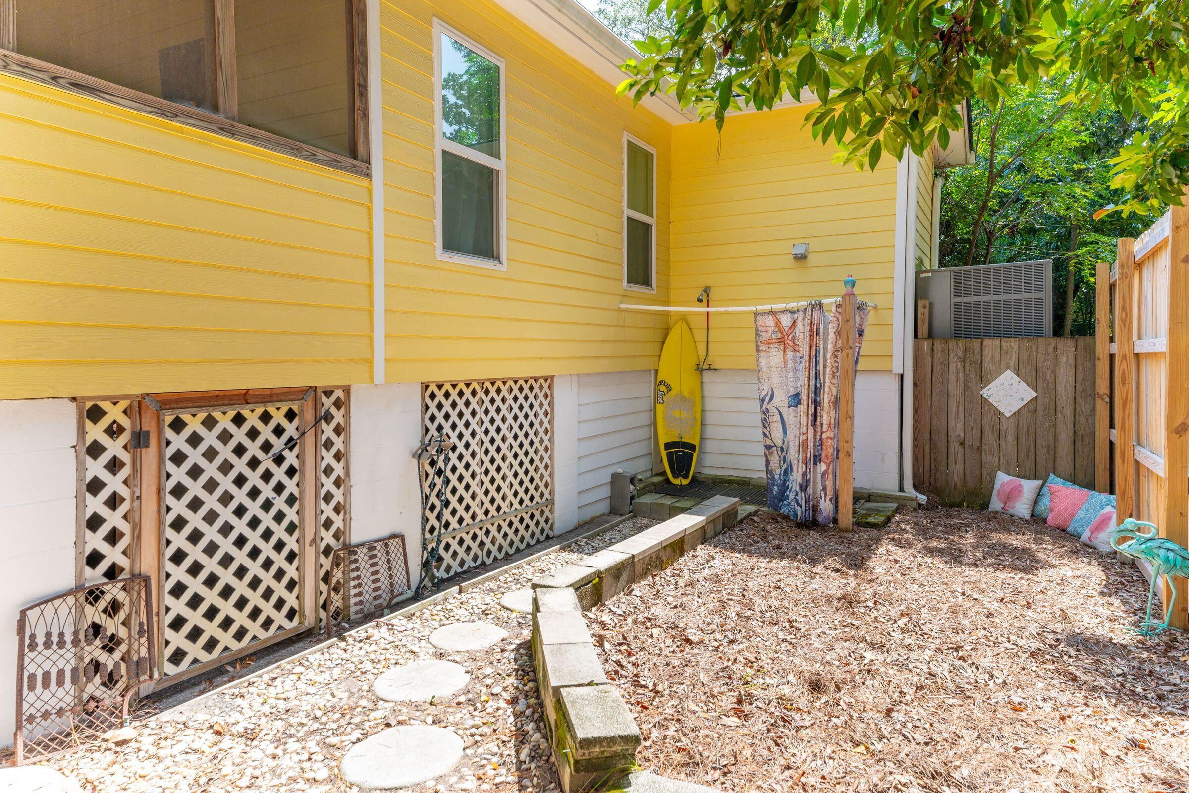 420 East Erie Avenue Folly Beach, SC 29439 - Photo 96 of 106 420EErieAve-KeenEyeMarketing-129