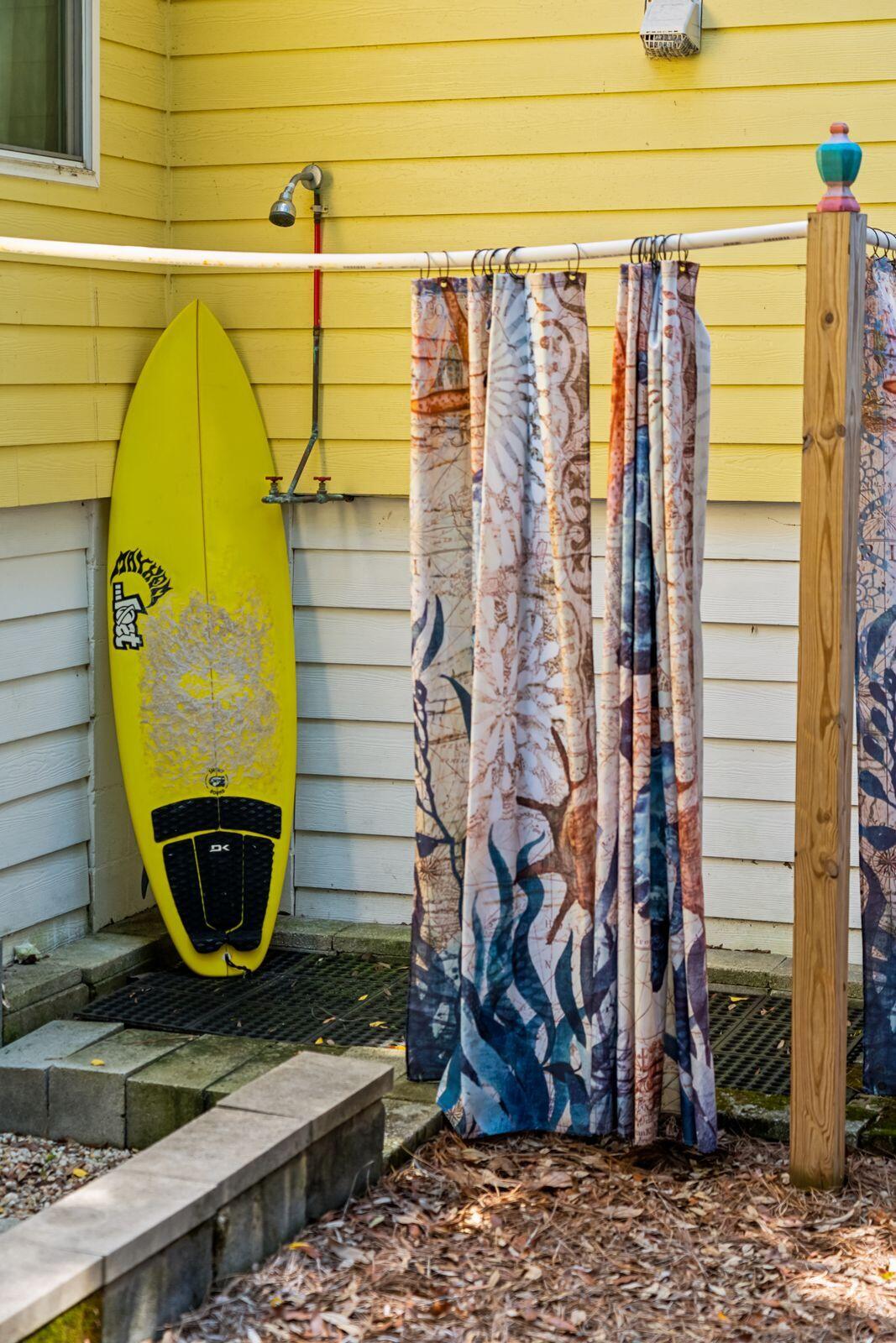 420 East Erie Avenue Folly Beach, SC 29439 - Photo 98 of 106 420EErieAve-KeenEyeMarketing-103