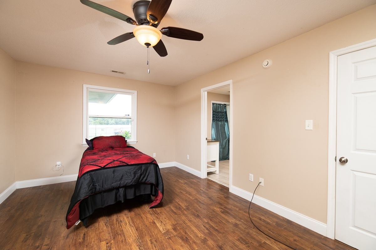 726 Peakland Road Decatur, TN 37322 - Photo 11 of 25 Gallery Image 11