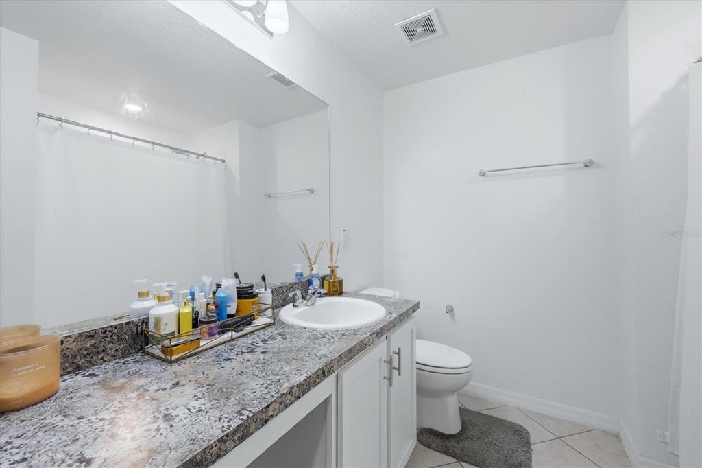 11636 Little River Way Parrish, FL 34219 - Photo 31 of 46