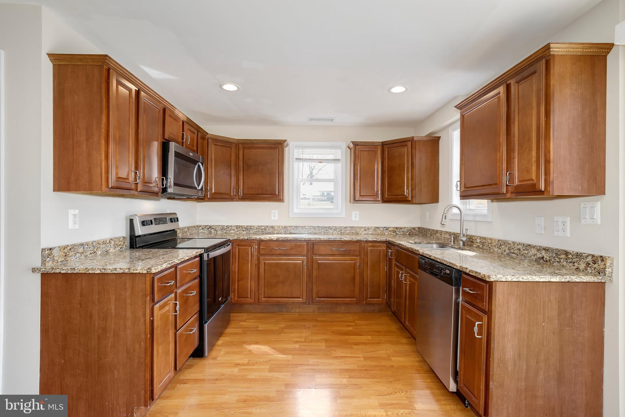 12650 Prices Distillery Road Damascus, MD 20872 - Photo 22 of 49 Gallery Image 22