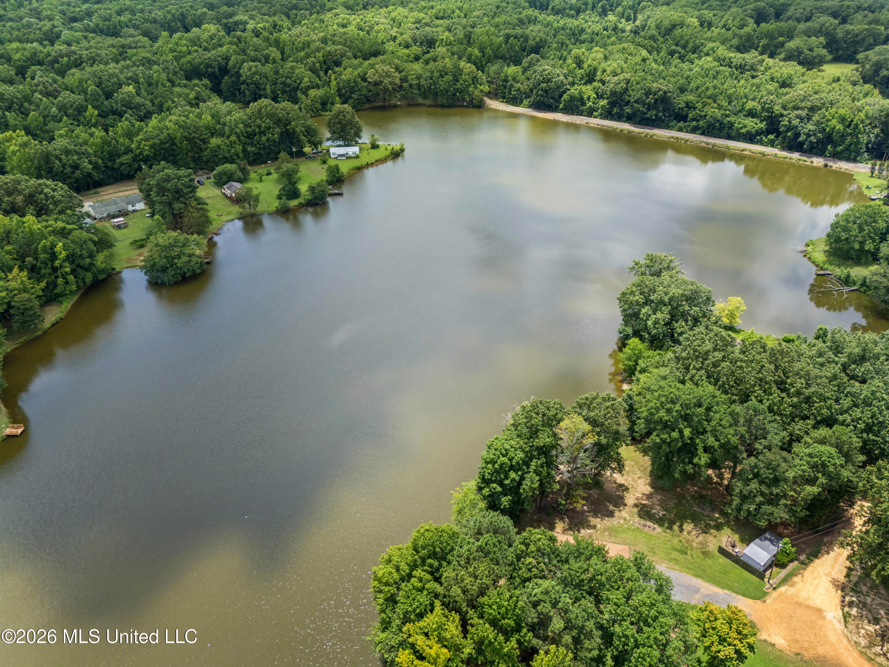 94 Walsh Road Coldwater, MS 38618 - Photo 28 of 35 28_dji_20260712130756_0023_d_print