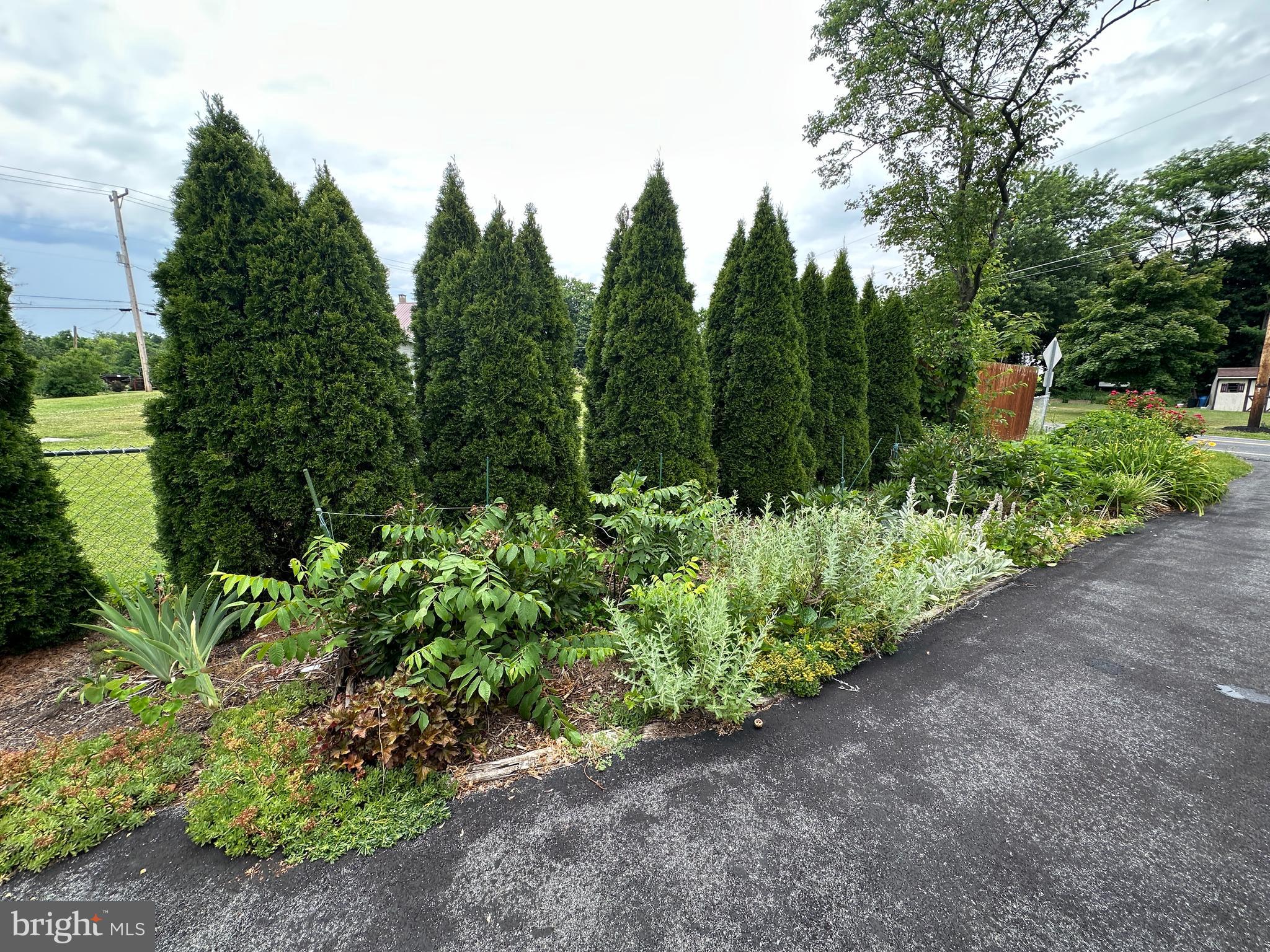 4415 Guitner Road Chambersburg, PA 17202 - Photo 20 of 66