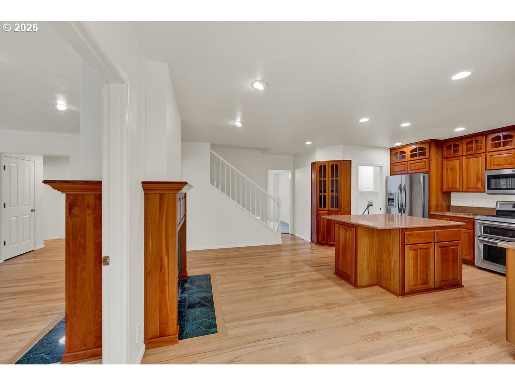 1774 River Pointe Loop Eugene, OR 97408 - Photo 12 of 45