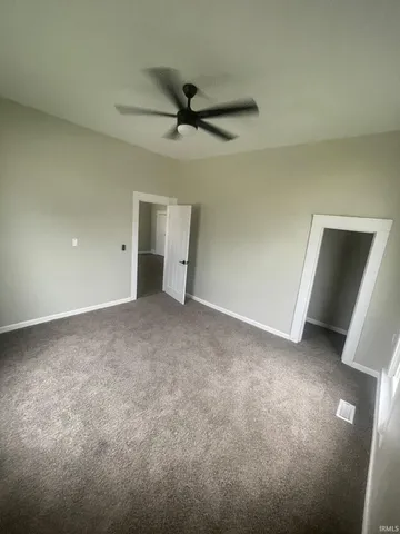 $124,900 | 801 South Main Street, Bicknell, IN 47512