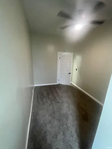 $124,900 | 801 South Main Street, Bicknell, IN 47512