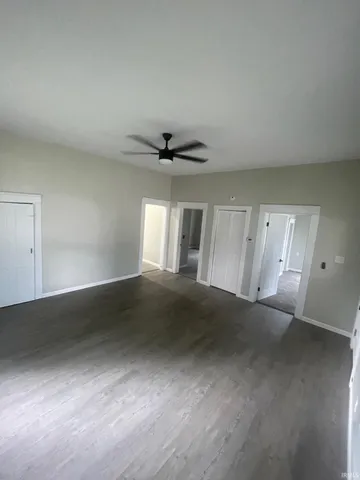 $124,900 | 801 South Main Street, Bicknell, IN 47512