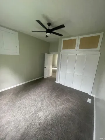 $124,900 | 801 South Main Street, Bicknell, IN 47512