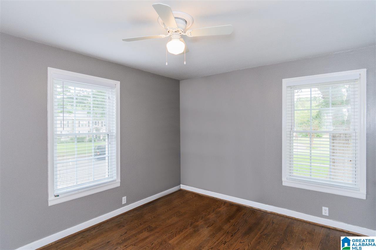 203 Fox Hall Road, Unit 203C Birmingham, AL 35213 - Photo 17 of 21