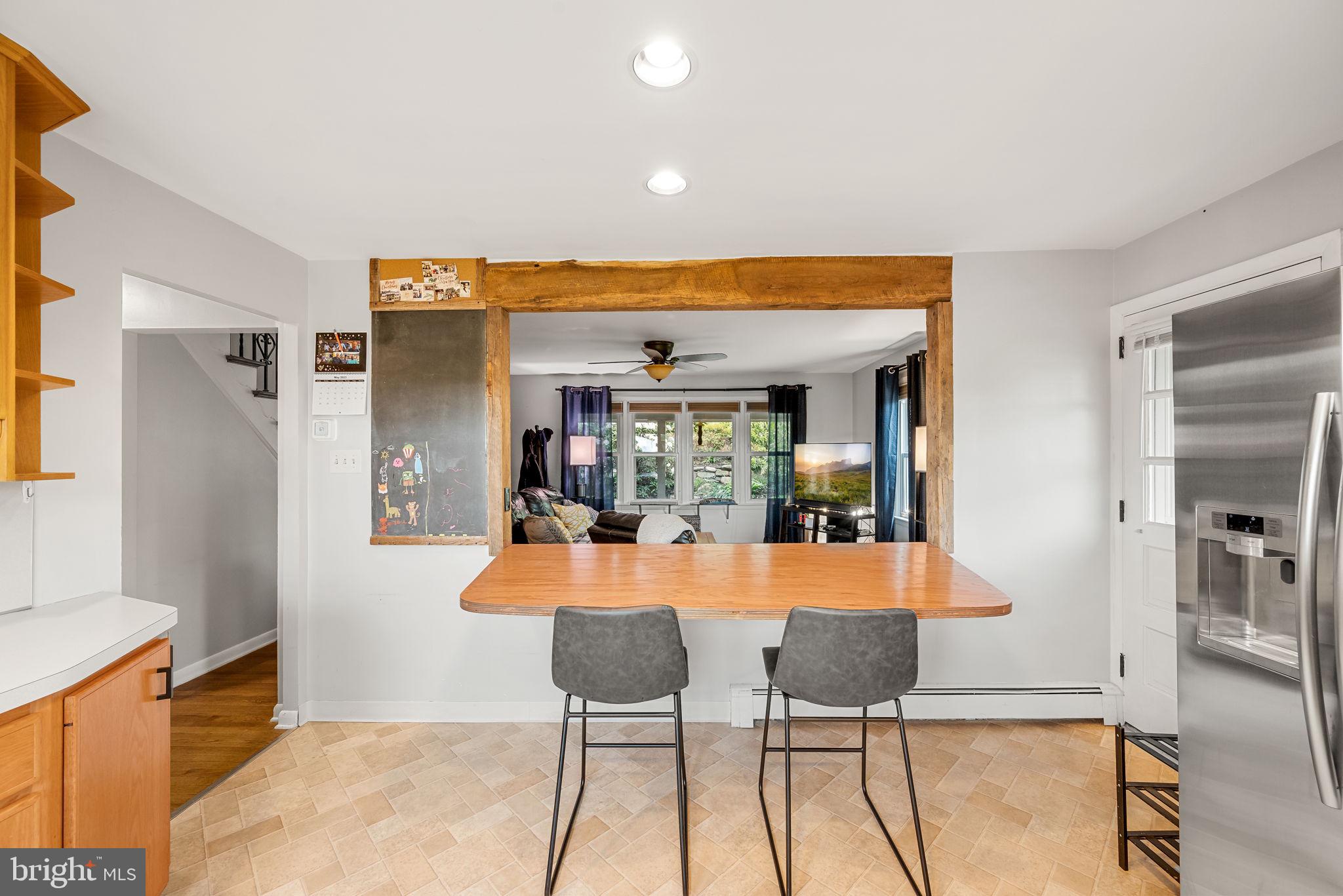 32 Park Road Reading, PA 19609 - Photo 8 of 27 Gallery Image 8