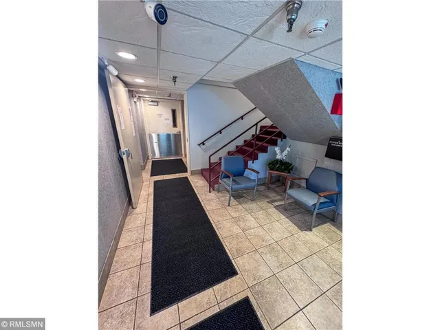 $130,000 | 625 19th Street Northwest, Unit 407, Rochester, MN 55901