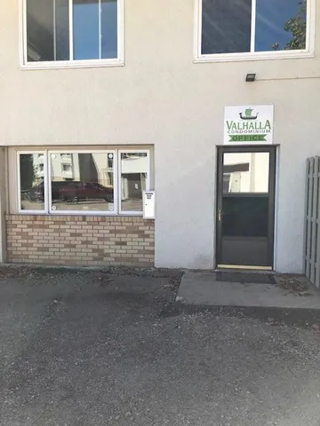 $130,000 | 625 19th Street Northwest, Unit 407, Rochester, MN 55901